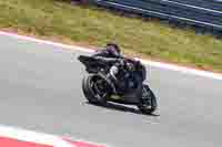 May 2024 No Limits Trackday Galleries